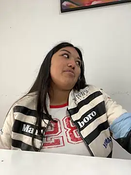 SharaRous online show from 16, 10, 2025