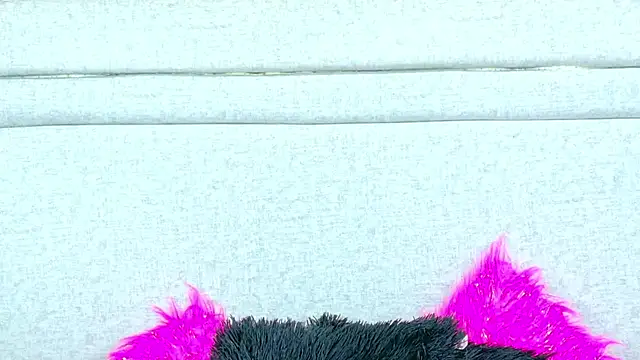 SharaRous online show from 24, 11, 2025