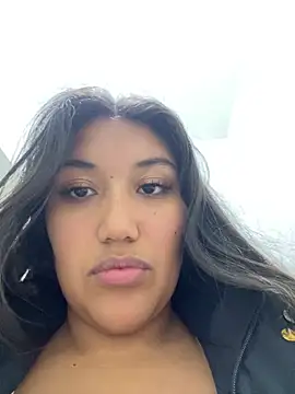 SharaRous online show from 13, 2, 2026