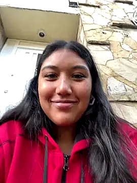 SharaRous online show from 15, 12, 2025