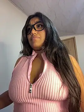 SharaRous online show from 3, 2, 2026