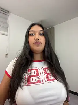 SharaRous online show from 27, 5, 2026