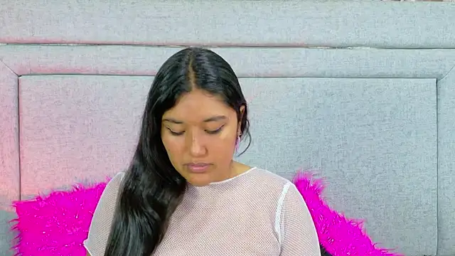 SharaRous online show from 27, 11, 2025