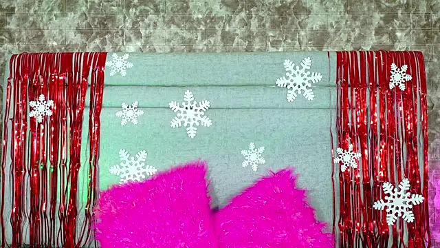 SharaRous online show from 17, 12, 2025