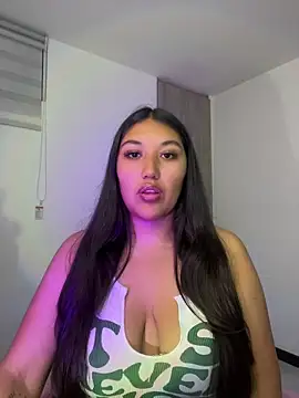 SharaRous online show from 28, 6, 2026