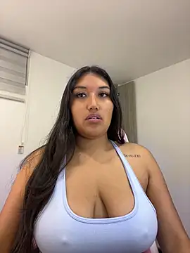 SharaRous online show from 17, 5, 2026