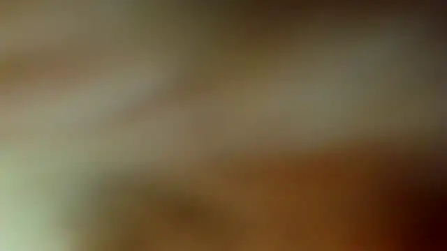 SusanAdams1 online show from 23, 3, 2026