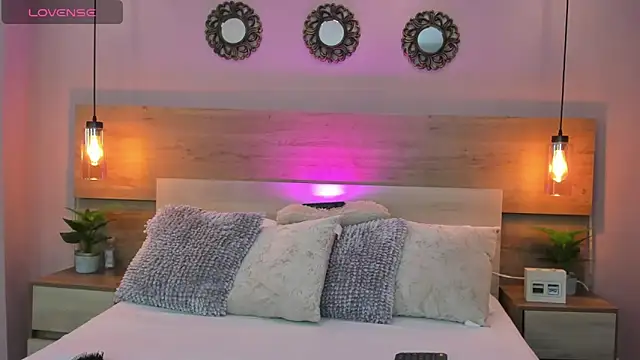 SusanAdams1 online show from 14, 3, 2026