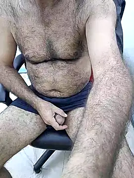 rachid bn online show from 7, 11, 2025