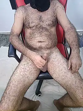 rachid bn online show from 14, 10, 2025