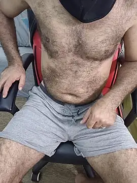 rachid bn online show from 27, 10, 2025