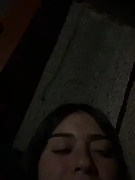 cami lorena online show from 6, 4, 2026