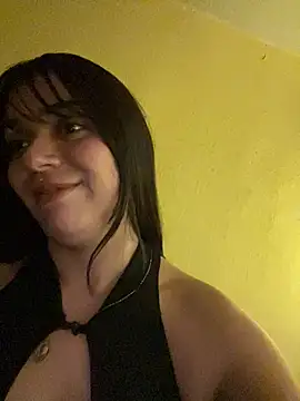 cami lorena online show from 26, 3, 2026