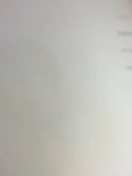 cami lorena online show from 25, 3, 2026