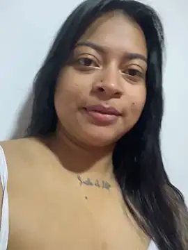 Snapshot of valeskanovoa chatting on 9, 6, 2026 valeskanovoa online show from 9, 6, 2026
