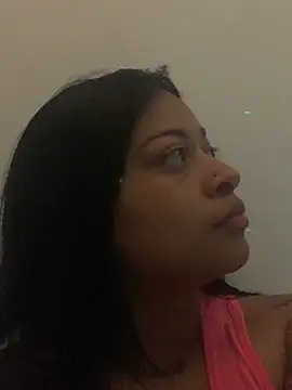 Snapshot of valeskanovoa chatting on 13, 6, 2026 valeskanovoa online show from 13, 6, 2026