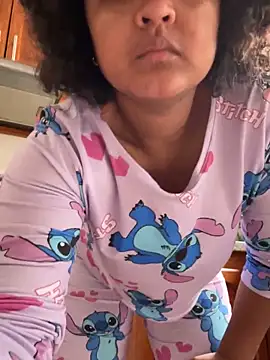 Rizos hot official online show from 3, 11, 2025