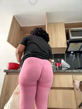 Rizos hot official online show from 21, 6, 2026