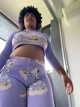 Rizos hot official online show from 10, 4, 2026