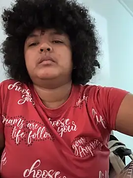 Rizos hot official online show from 31, 10, 2025