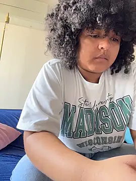 Rizos hot official online show from 16, 3, 2026