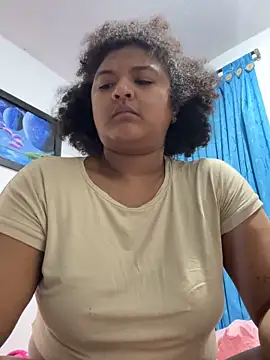 Rizos hot official online show from 2, 2, 2026