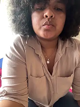 Rizos hot official online show from 8, 3, 2026