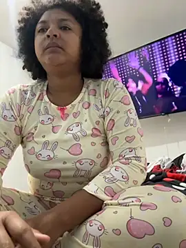 Rizos hot official online show from 20, 11, 2025