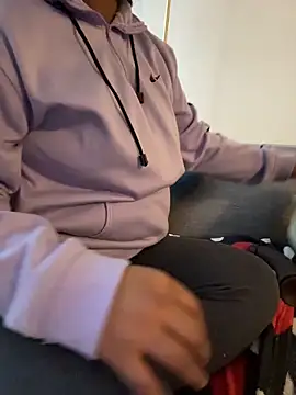 Rizos hot official online show from 15, 4, 2026