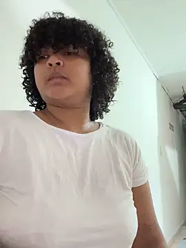 Rizos hot official online show from 1, 11, 2025