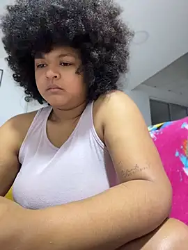 Snapshot of Rizos_hot_official chatting on 15, 5, 2026 Rizos hot official online show from 15, 5, 2026