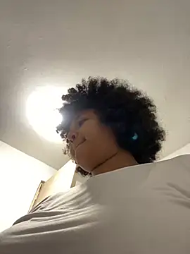 Rizos hot official online show from 17, 10, 2025