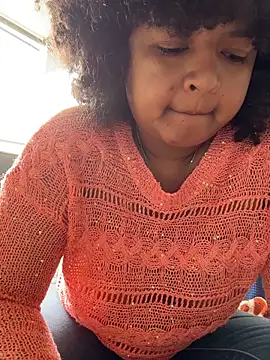 Rizos hot official online show from 18, 3, 2026