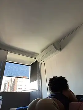 Rizos hot official online show from 9, 3, 2026