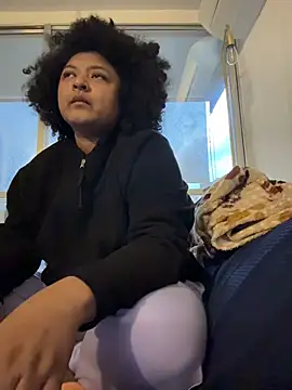 Rizos hot official online show from 2, 4, 2026