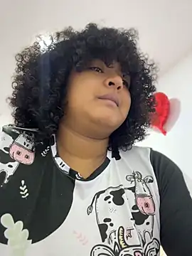 Snapshot of Rizos_hot_official chatting on 2, 6, 2026 Rizos hot official online show from 2, 6, 2026