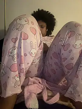 Rizos hot official online show from 6, 4, 2026