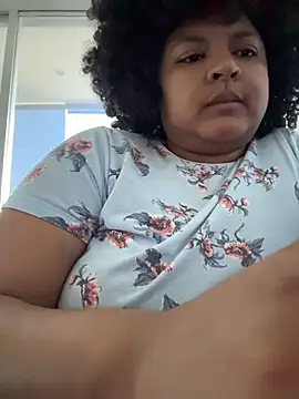 Snapshot of Rizos_hot_official chatting on 3, 5, 2026 Rizos hot official online show from 3, 5, 2026