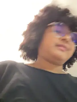 Rizos hot official online show from 2, 11, 2025