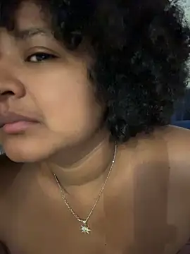 Snapshot of Rizos_hot_official chatting on 4, 5, 2026 Rizos hot official online show from 4, 5, 2026