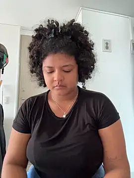 Rizos hot official online show from 13, 4, 2026