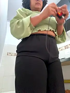 Rizos hot official online show from 12, 10, 2025