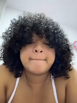 Snapshot of Rizos_hot_official chatting on 4, 6, 2026 Rizos hot official online show from 4, 6, 2026
