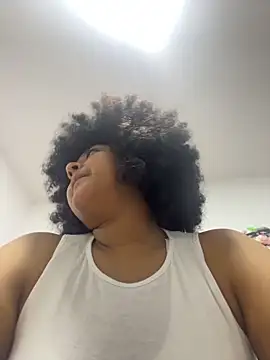Snapshot of Rizos_hot_official chatting on 13, 5, 2026 Rizos hot official online show from 13, 5, 2026