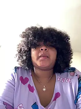 Rizos hot official online show from 15, 3, 2026