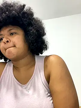 Rizos hot official online show from 26, 10, 2025