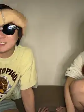 erokami36 online show from 18, 4, 2026