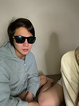 erokami36 online show from 15, 2, 2026