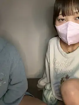 erokami36 online show from 10, 3, 2026