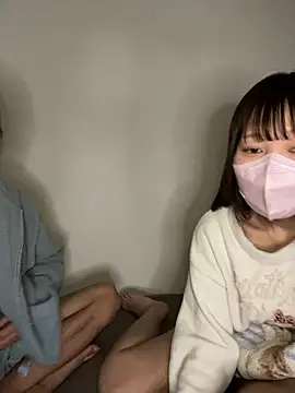 erokami36 online show from 1, 2, 2026